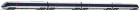 63038 Roco 4 Unit Diesel ICE train type 605 Arthus